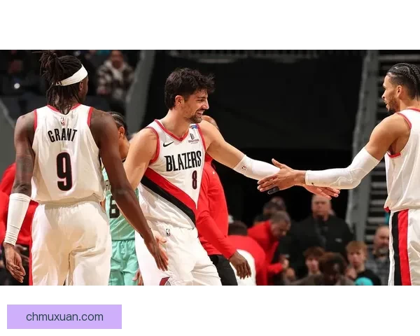 球坛看球_nba直播，畅享热血赛事激情时刻