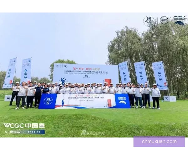 XFBXYF幸福宝导航带动都市活力共筑智能未来生活蓝图与千家万户共享新愿景